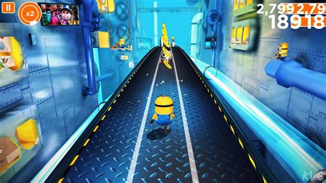 minion games|Play Minions games online, Despicable Me free games.